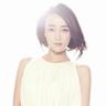 梅婷12岁女儿好高
